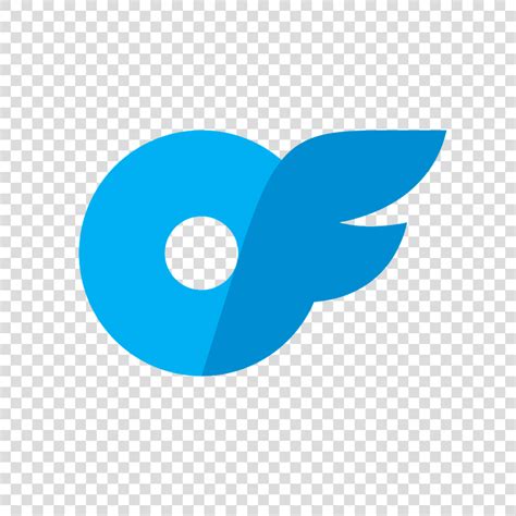 onlyfans png|OnlyFans Logo